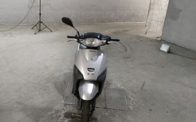 HONDA MANY CTOR AF79