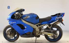 KAWASAKI ZX900R NINJA ZX900C