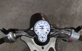 YAMAHA VINO SA54J