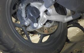 HONDA PCX 160 1999 KF47
