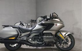 HONDA GL 1800 GOLD WING 2018 SC79