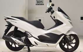 HONDA PCX125 JF81