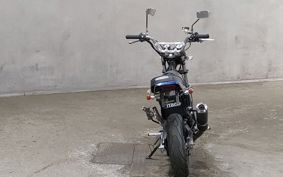 HONDA APE100 HC07