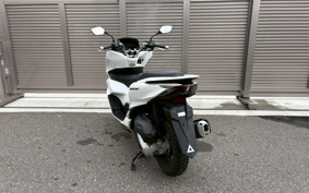 HONDA PCX 125 JK05