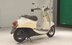 HONDA CREA SCOOPY 2009 AF55