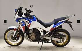HONDA CRF1100L AFRICA TWIN DCT 2019 SD10