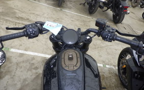 HARLEY RH1250S 2022