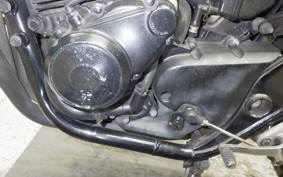 HONDA CB400SF VTEC Spec3 2004 NC39