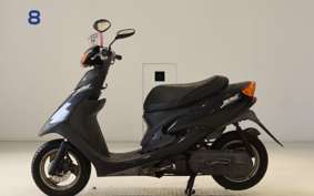 YAMAHA JOG Gen.4 SA16J