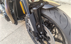 TRIUMPH SPEED TWIN 2026 DD0H21