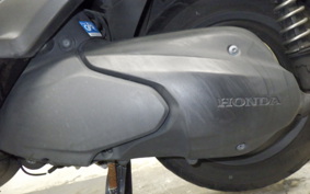 HONDA FORZA ZA 1999 MF10