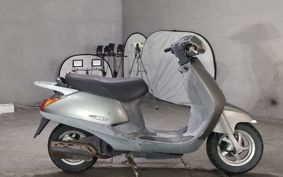 HONDA LEAD 100 JF06