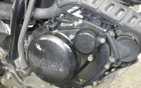 YAMAHA TW225 2015 DG09J