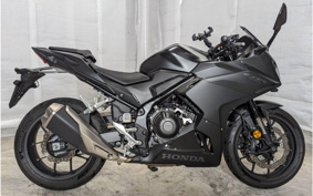 HONDA CBR400R 2024 NC65