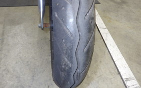 SUZUKI LET's 4 G CA41A