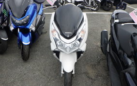 HONDA PCX125 NC125D