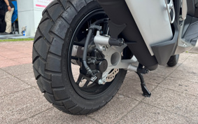 HONDA ADV160 KF54