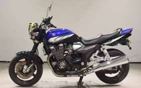 YAMAHA XJR1300 2004 RP03J