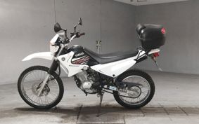 YAMAHA XTZ125E PCJL