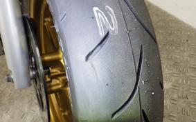 HONDA NSR80 Gen.4 HC06