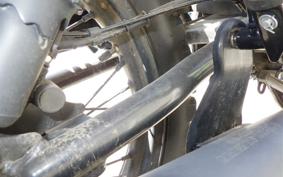 OTHER +ﾏｯﾄﾓｰﾀｰｻｲｸﾙ250