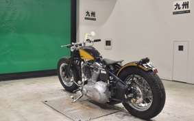 OTHER +UNREGISTERED MODEL by BDS1340 2009