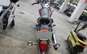 YAMAHA DRAGSTAR 400 CLASSIC 1998 4TR