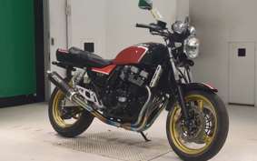 SUZUKI GSX400 IMPULSE 2010 GK7CA