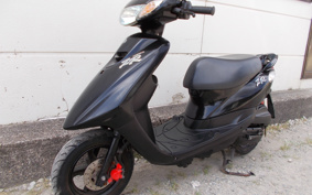 YAMAHA JOG ZR SA39J