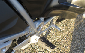 BMW R1200RT 2014 0A03