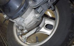 HONDA GIORNO 2 AF70