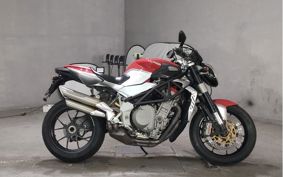 OTHER BRUTALE 1078RR 2014 F413AA