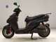 Фото Yamaha CYGNUS 125 XSR 3 с японского аукциона
