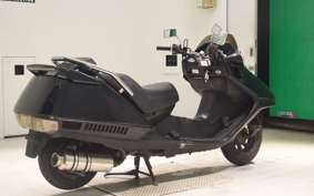 HONDA FUSION X MF02
