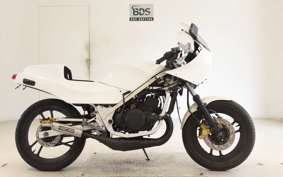 SUZUKI RG250 Gamma GJ21A