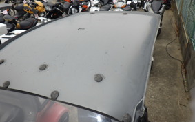 HONDA GYRO CANOPY TA03