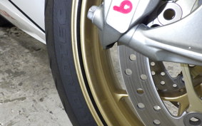 HONDA CBR1000RR SPECIAL EDITION 2014 SC59