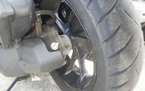 YAMAHA N-MAX SED6J
