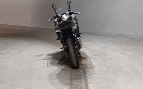 KAWASAKI NINJA 250 EX250P