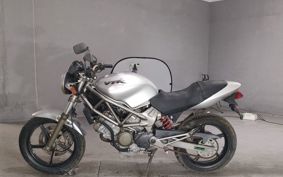 HONDA VTR 250 MC33