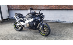 APRILIA APRILIA TUORNO1000 2010 ZD4RR
