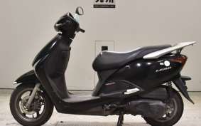 HONDA LEAD 110 JF19