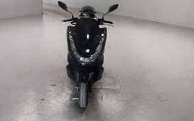 HONDA PCX 125 JK05