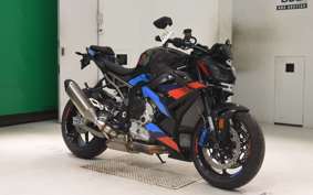 BMW M1000R 2025