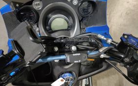 YAMAHA N-MAX 155 SG50J