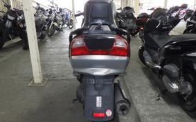 SUZUKI SKYWAVE 250 (Burgman 250) Gen.2 CJ43A
