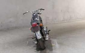 HONDA CB450 CB450K