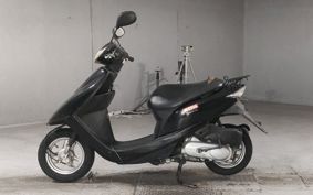 HONDA DIO AF62