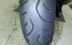 HONDA CB1300SF SUPER FOUR Gen. 3 2024 SC54