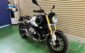 BMW NINE T 2018 0J01